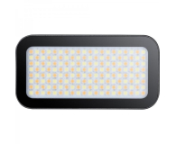 Godox WL8P wodoodporna lampa LED - 1048938 - zdjęcie 3